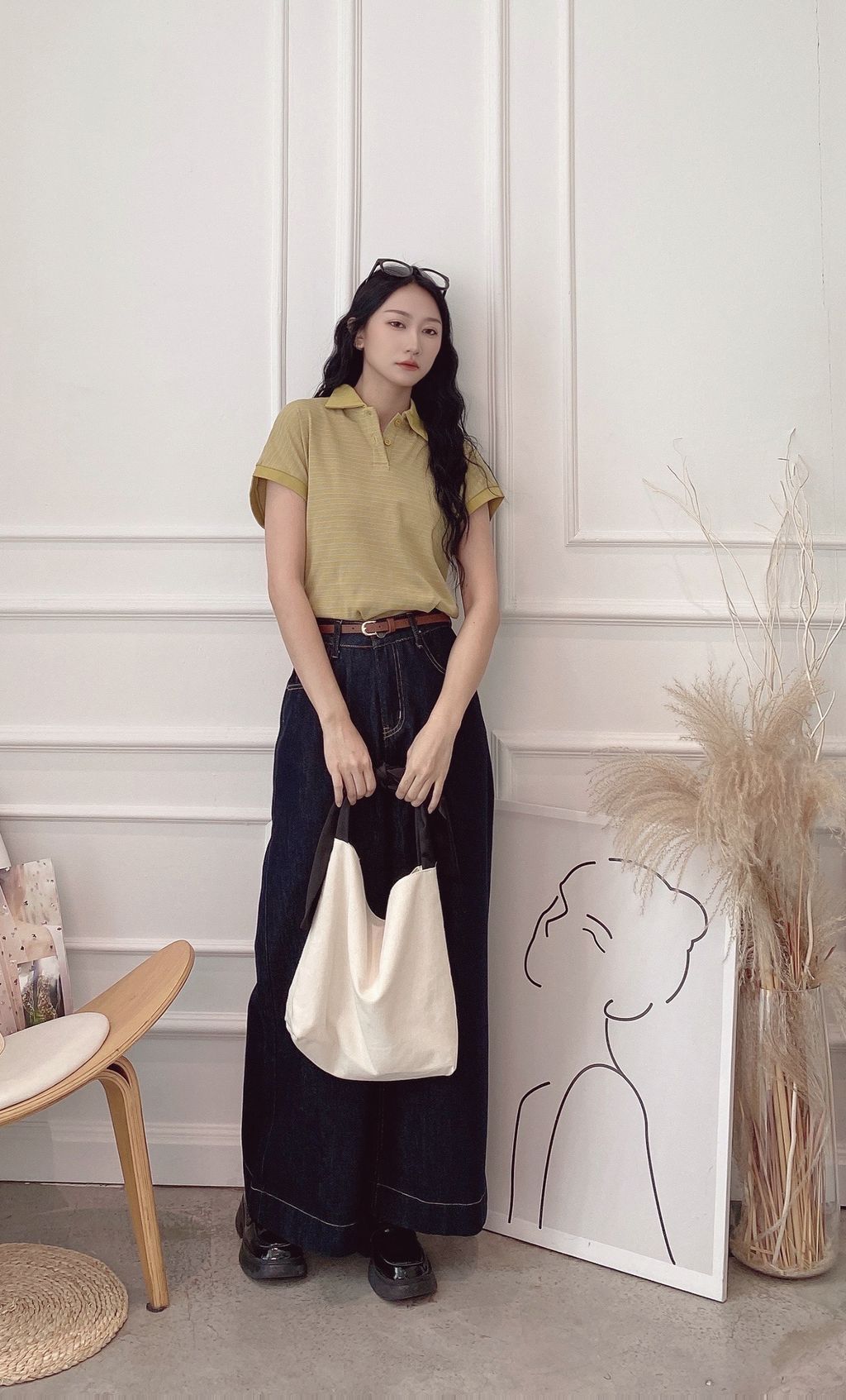 image_1A3CAFAD-B286-4C61-89E8-12B55E766F73_1762760144