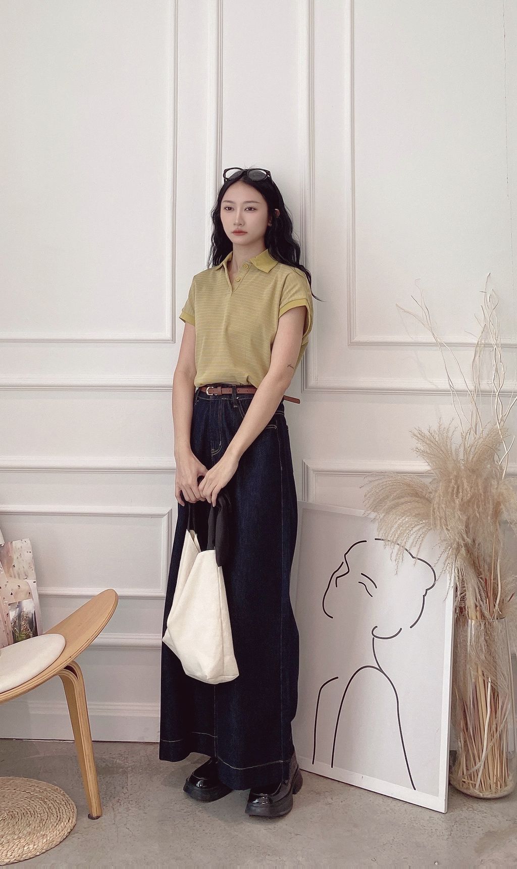 image_19E3584E-E1C0-4772-A239-B4876D7D73D9_1762760144