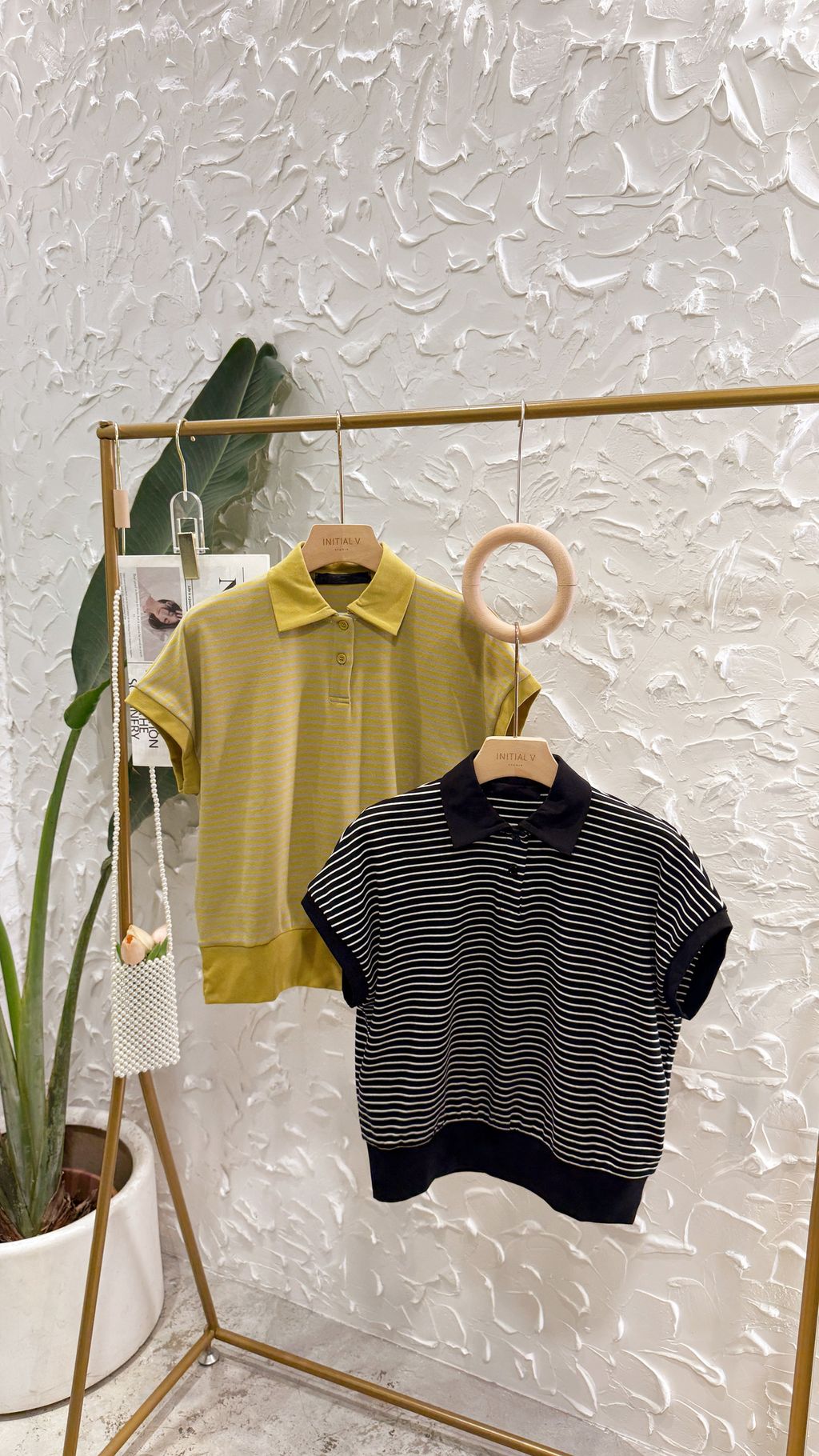 image_6D244997-32F6-43C7-9DAE-2172669C800B_1762760174