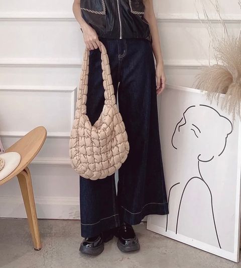 image_B9A45A89-9C93-4F2B-B4DA-1C134A65997E_1762760465