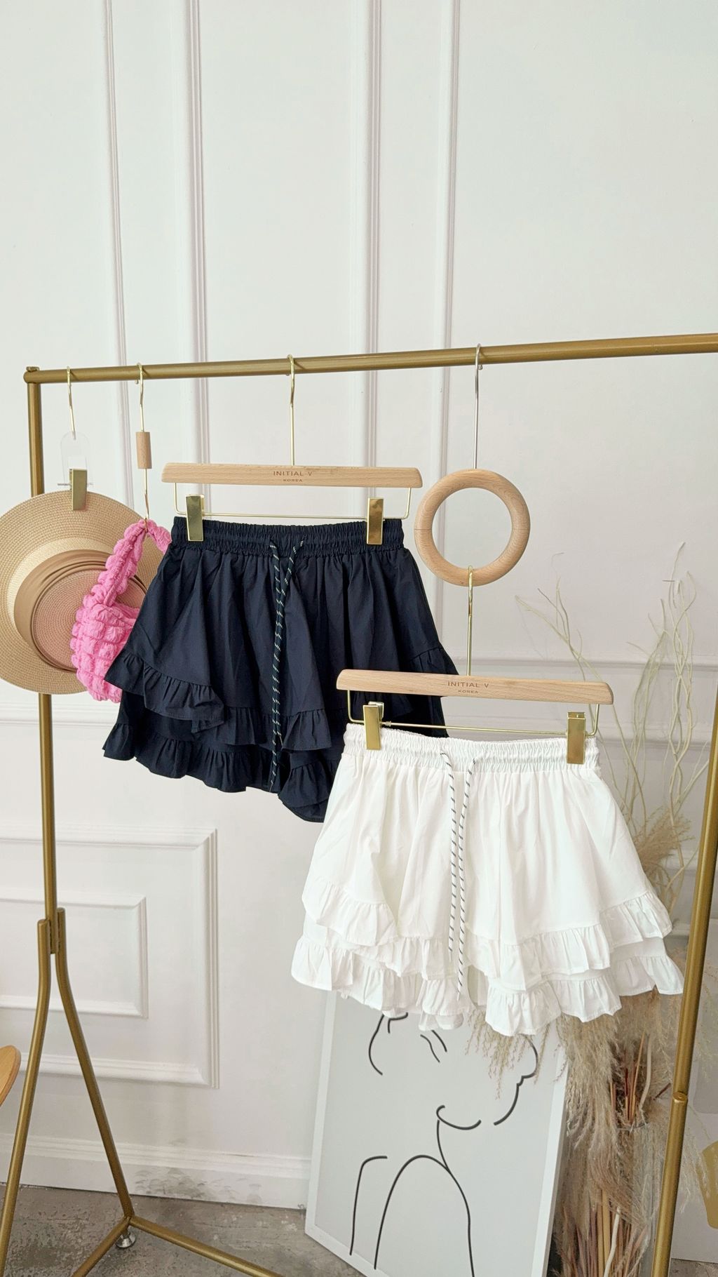 image_DC89FA46-94BC-4AF1-AF8E-289EA556265A_1762836321