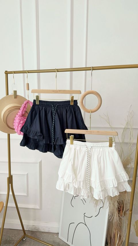 image_DC89FA46-94BC-4AF1-AF8E-289EA556265A_1762836321