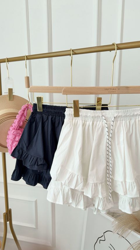 image_0B6ED261-ACA8-41CA-83CC-C23B1A22FD71_1762836321