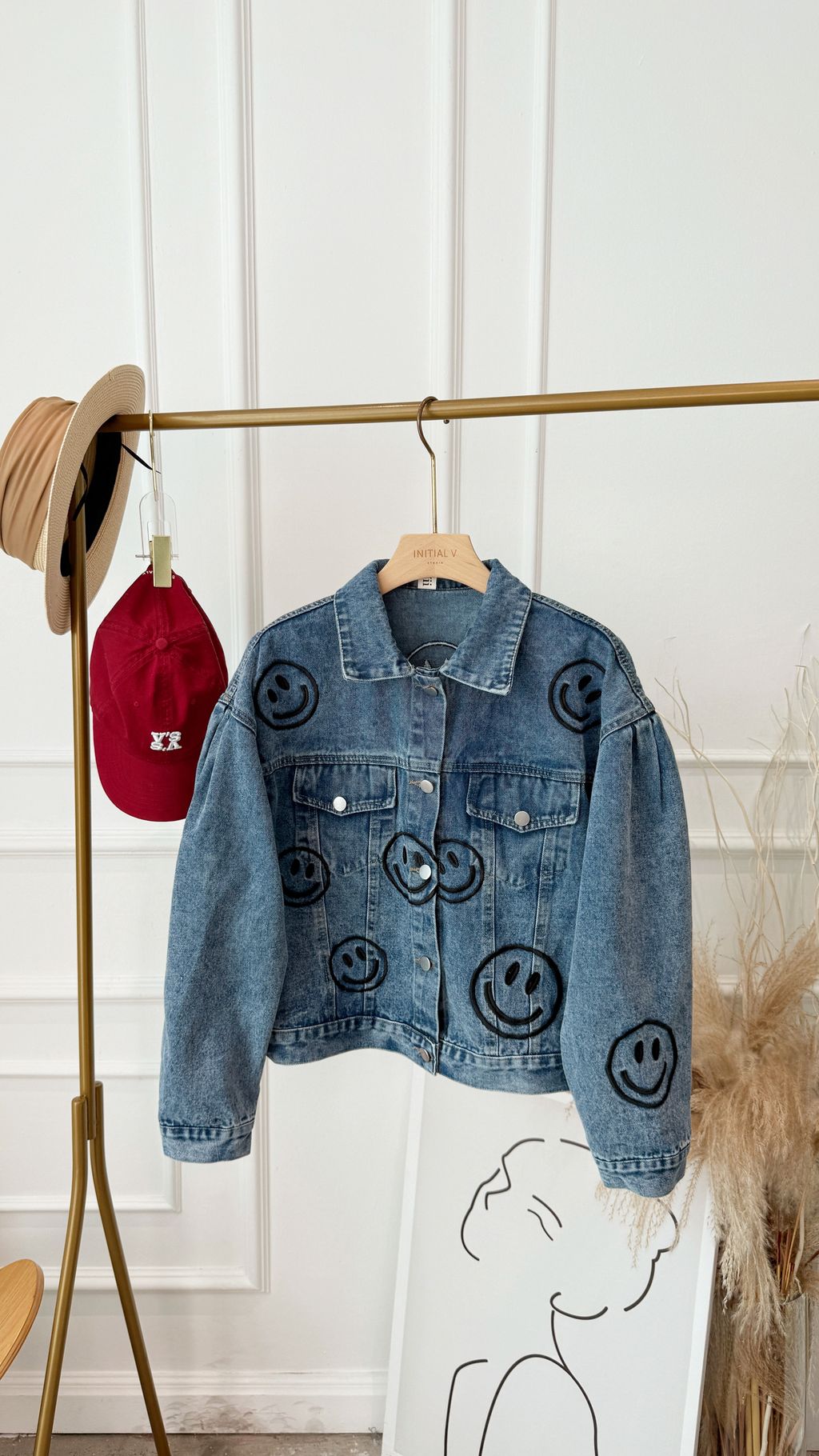 image_3C5006FA-33E9-43CA-8799-9CF7F0CAFA76_1762836349