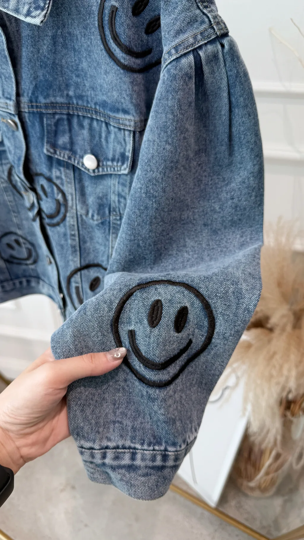 image_0B7FFC1C-C0FB-4E57-B438-E8C4940D3FE2_1762836349