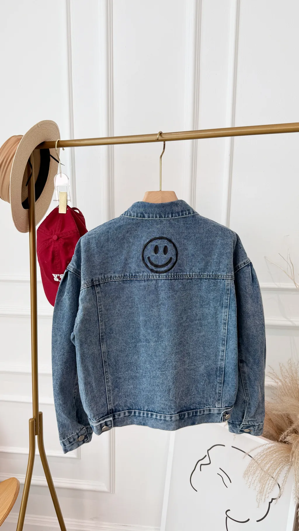 image_327FE173-2843-4F7D-8663-53D2F7EF27A6_1762836349