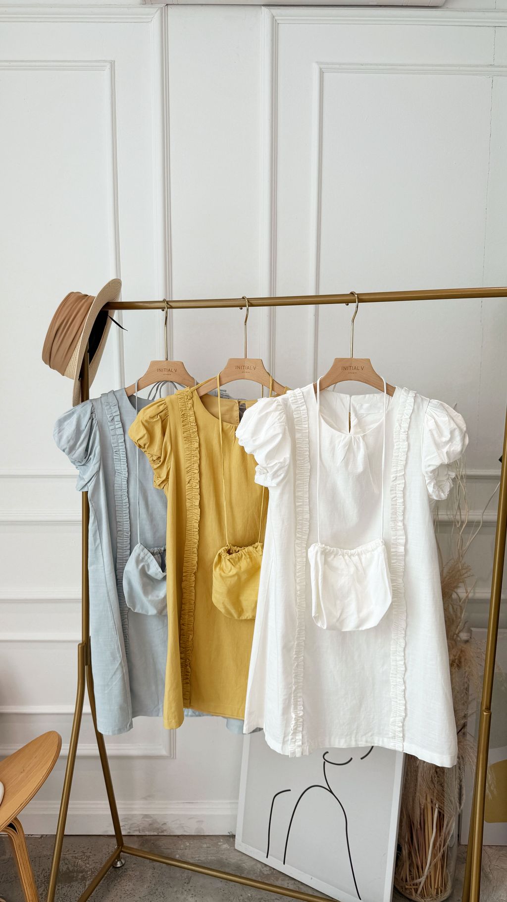 image_83CC1F9D-B4CA-4CC1-B0E4-8424AC43DC5A_1762836423