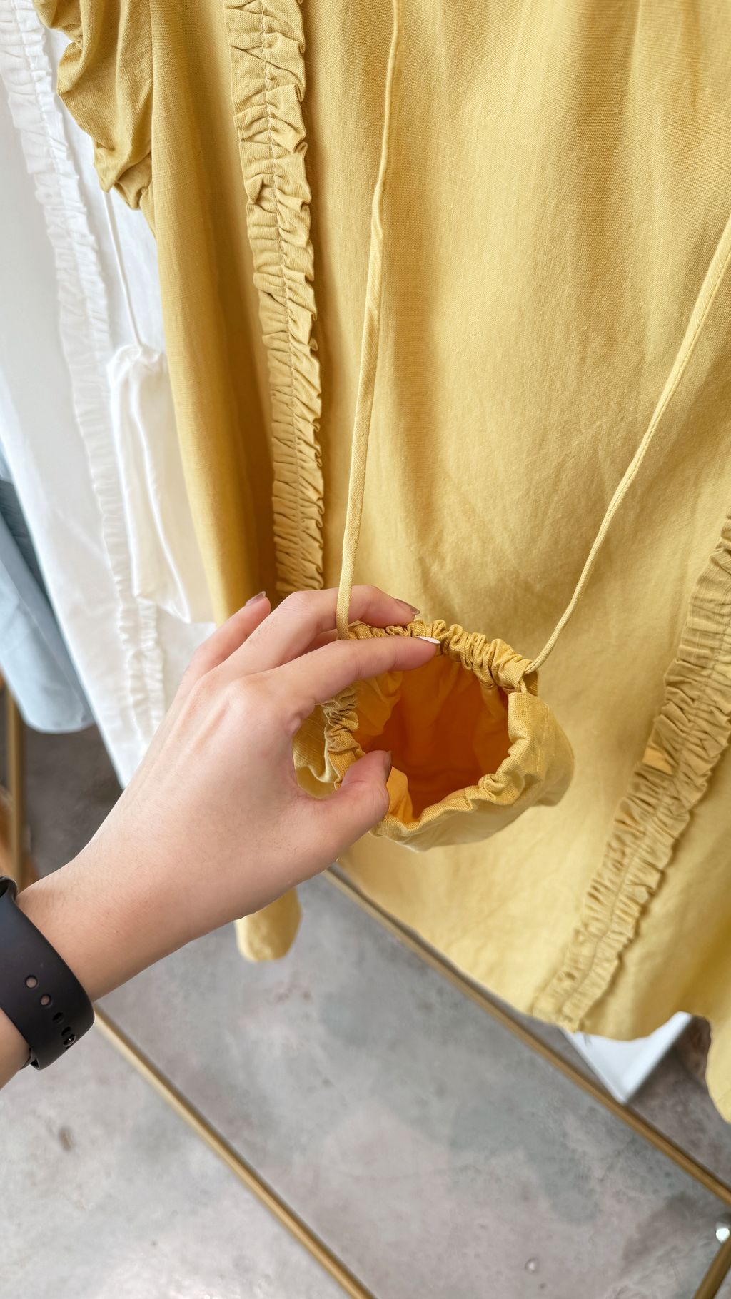 image_E38C5A0D-8ABC-417B-A64E-DAAFEF922835_1762836423