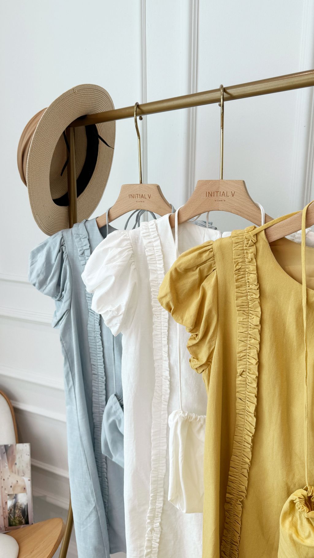 image_DD4FA767-E511-425F-987E-F88C3C8B3075_1762836423