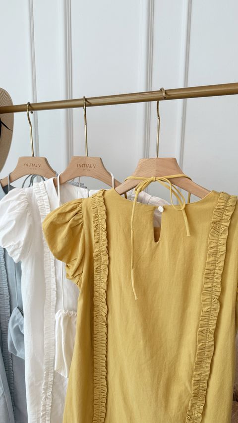 image_E0D81114-C7D1-45DC-B7A9-7589C16E477B_1762836423