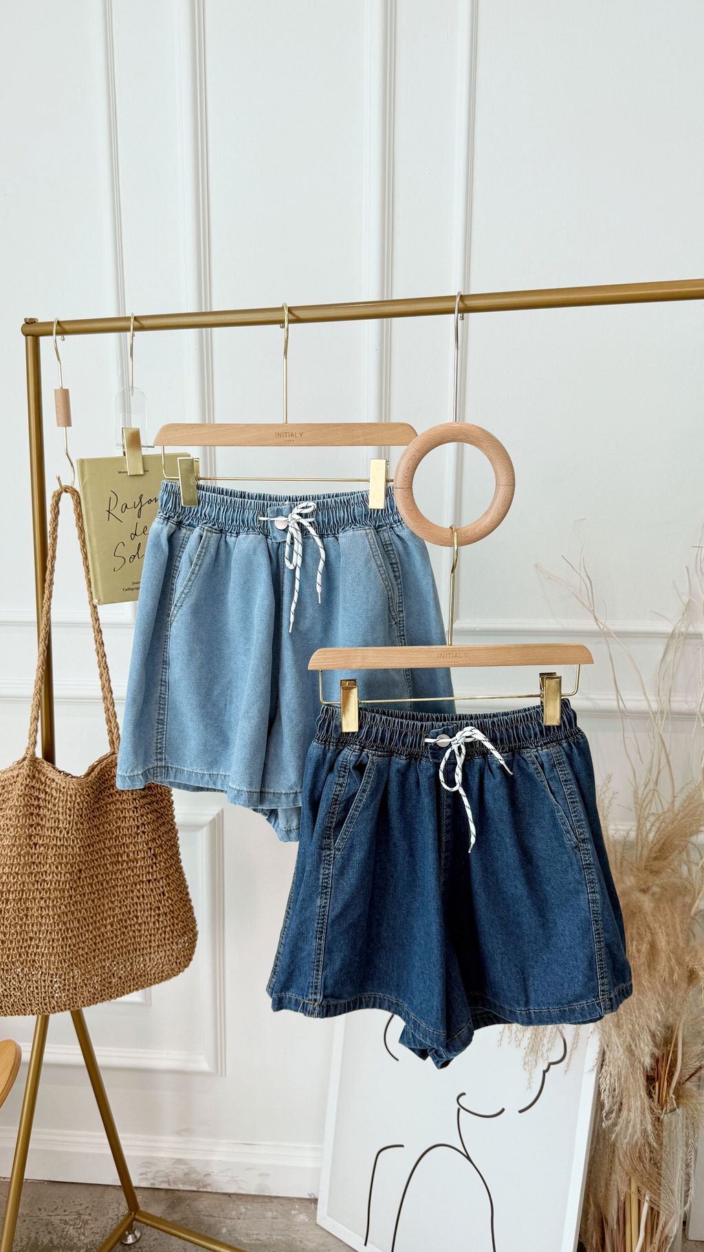 image_9B620141-06DB-44AE-AB1B-18268ED087DB_1762836475