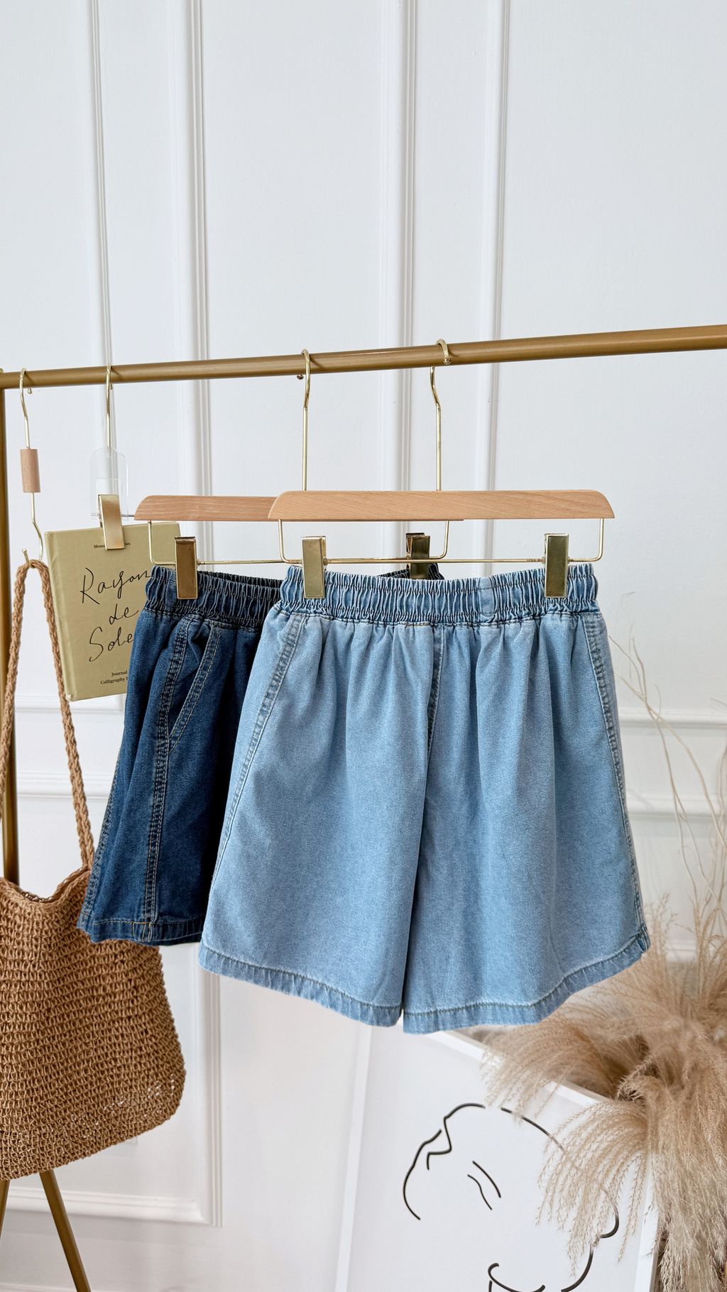 image_56323983-B594-49E8-8CF0-F97F92A6BCFE_1762836475