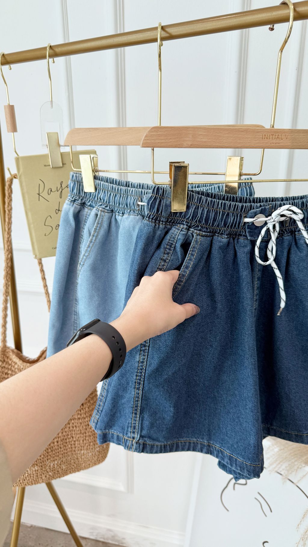 image_ECD306ED-B2BC-4A9B-81A1-520F9F950BBF_1762836475