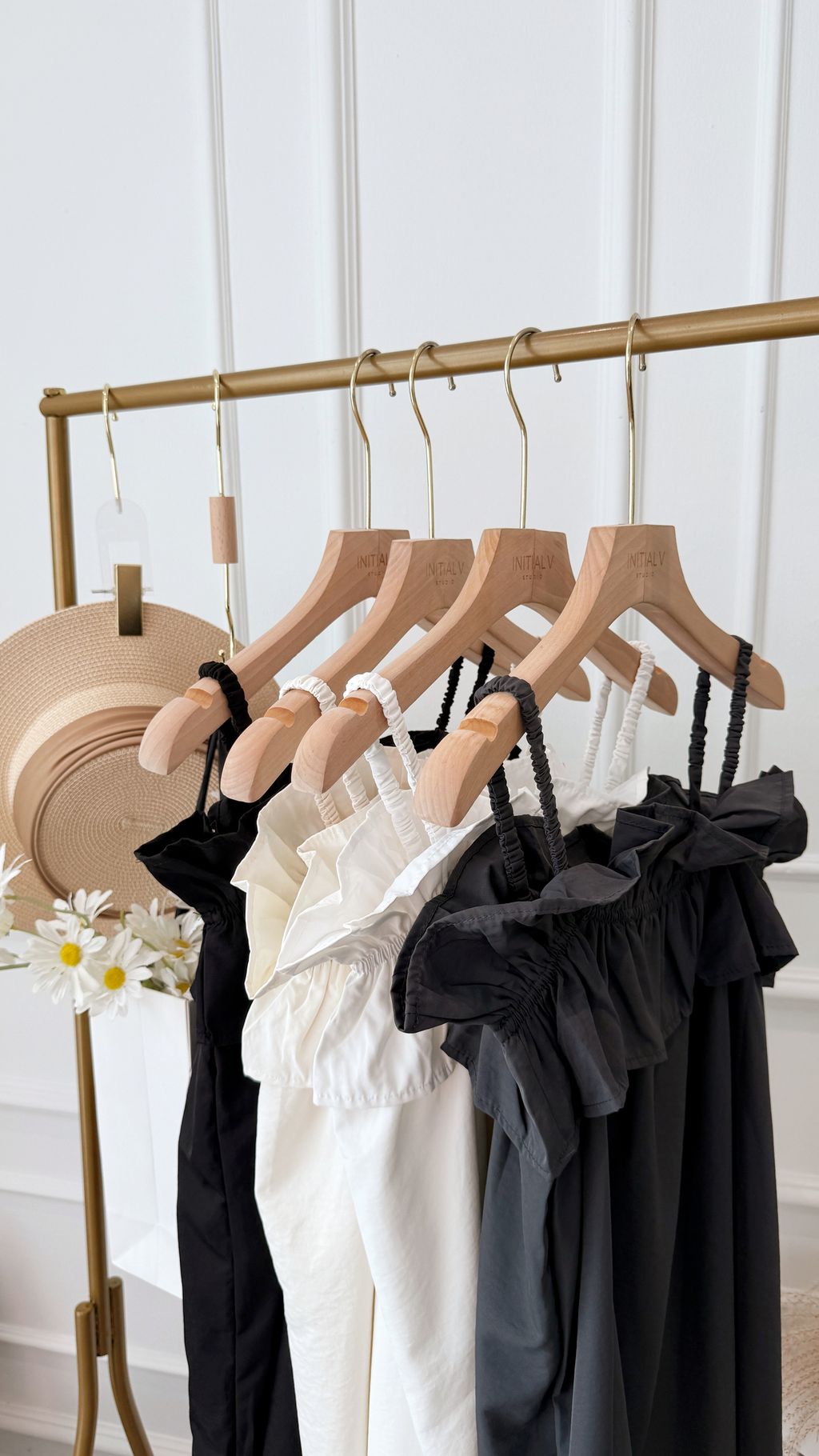 image_409830B7-D227-43CE-9352-721880138BD7_1762837218