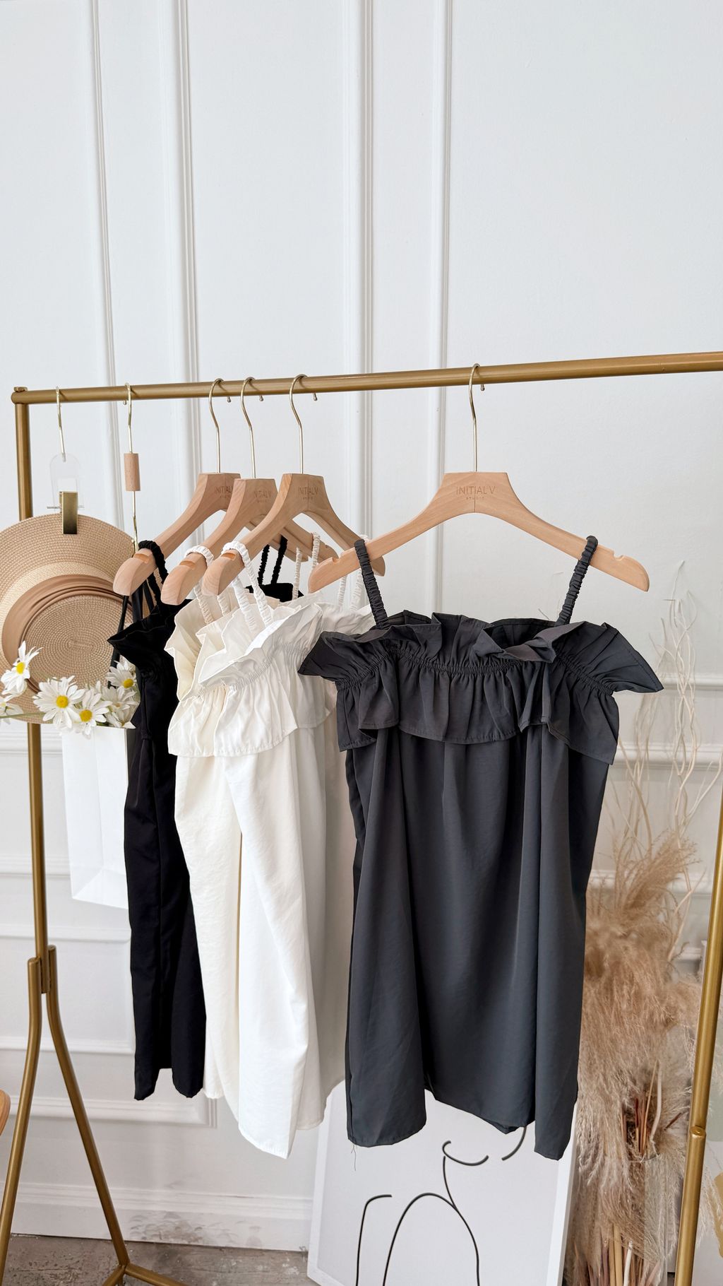 image_78D361A3-FA41-4A98-BB2F-3166FF4FF4DA_1762837219