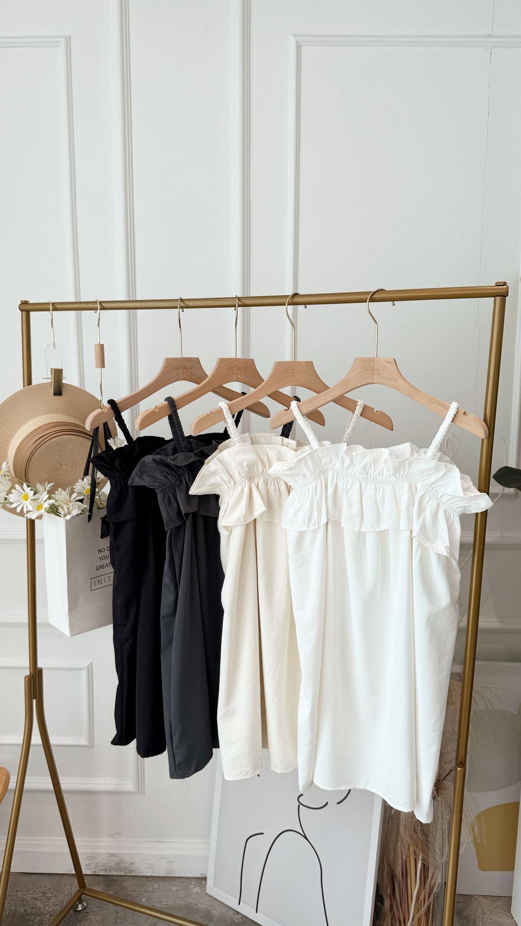 image_A0C685C4-D09D-4D19-9C9D-4ABC437D47B0_1762837219