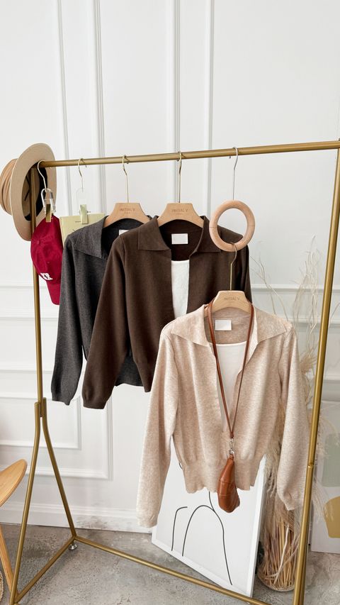 image_4E8AB1E9-82CC-40F4-9341-F8009FEEC98B_1762837295