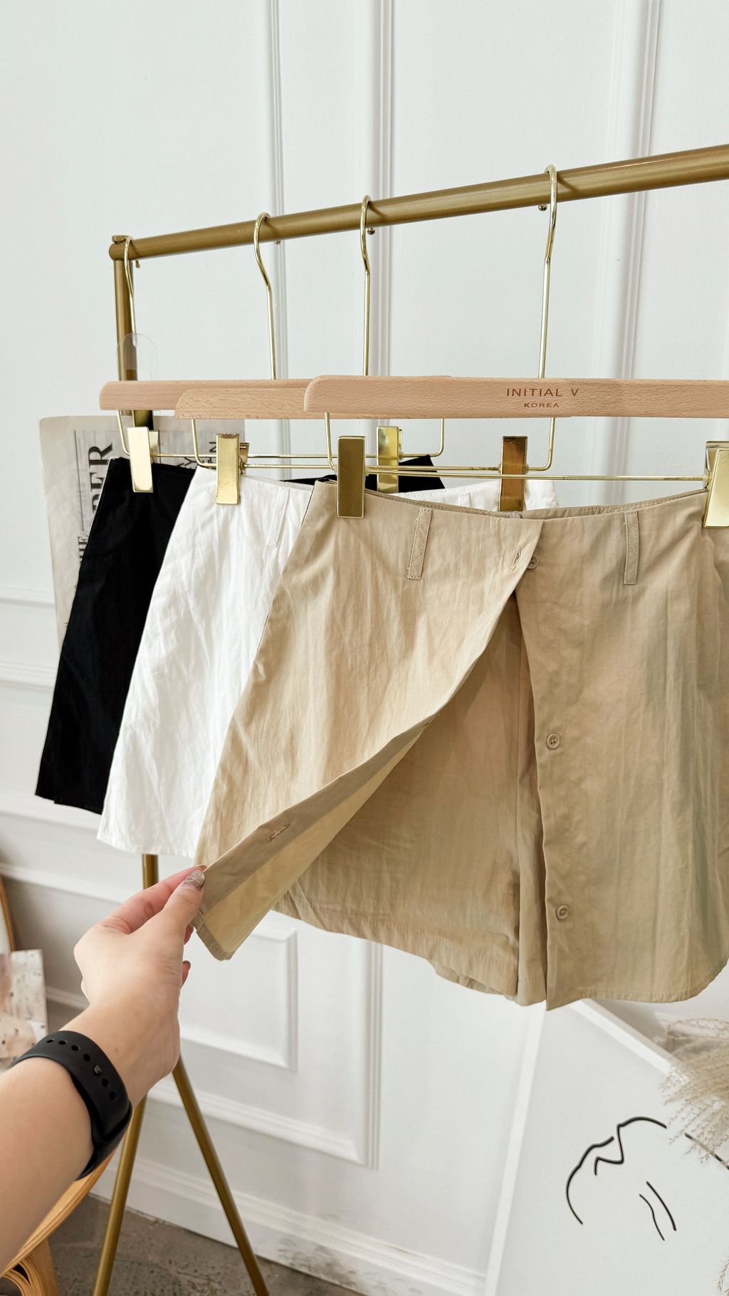 image_79E1847F-D13A-4356-87B0-2F98027ECCD1_1762841371