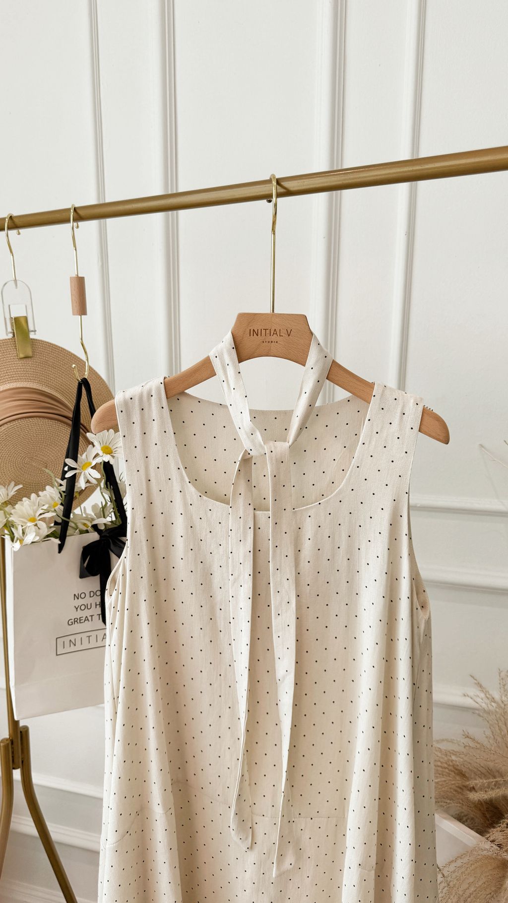 image_7EBD6C85-B485-4967-94E6-7D9232637F59_1762841467