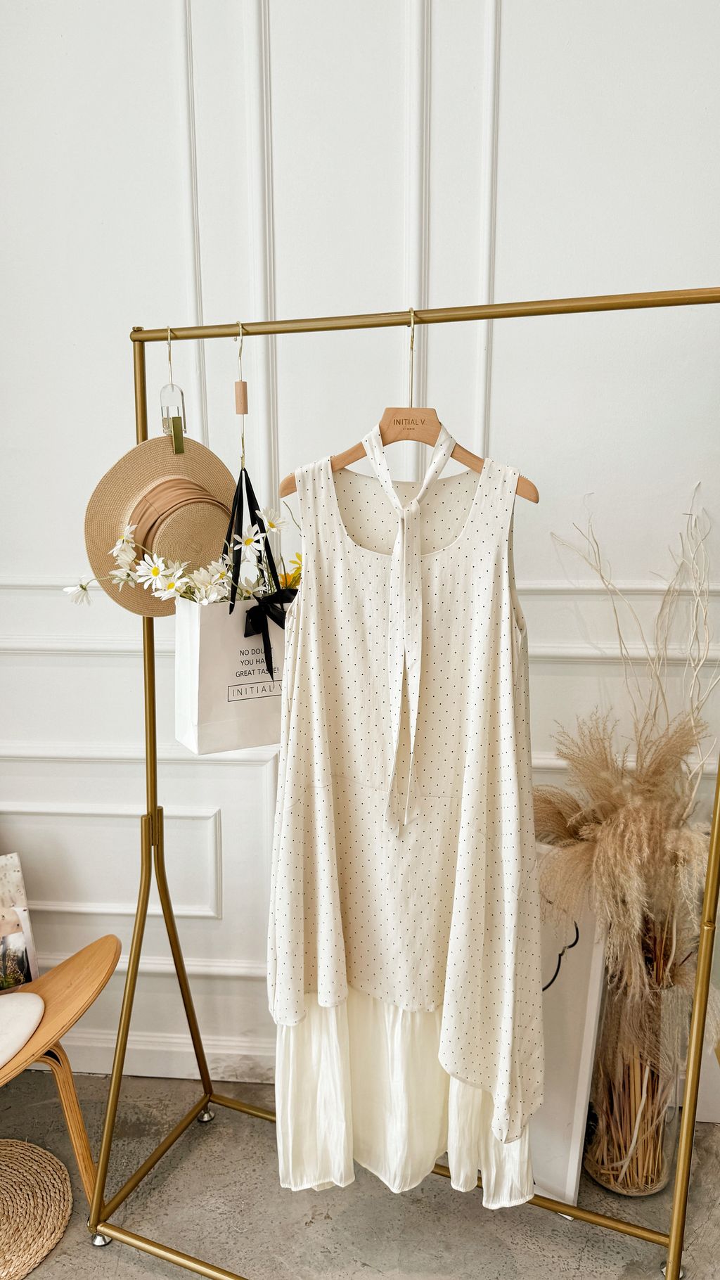 image_358CE0A8-D9EB-43E9-B8AB-1AD35A19B88C_1762841467