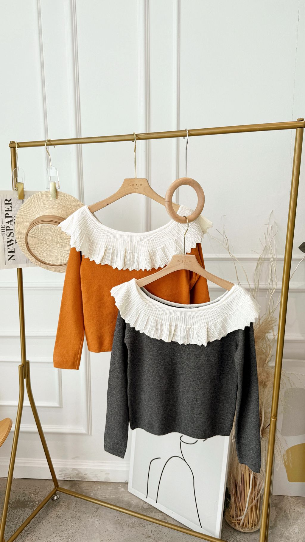 image_8A9B97C7-C2DC-41D6-9F48-691B63893463_1762841538