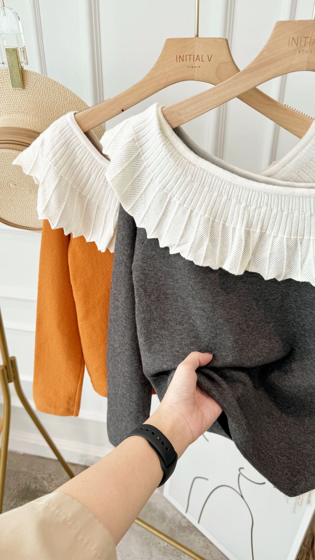 image_BC58990D-A2B9-4C3D-B8E0-721B350B8A74_1762841633