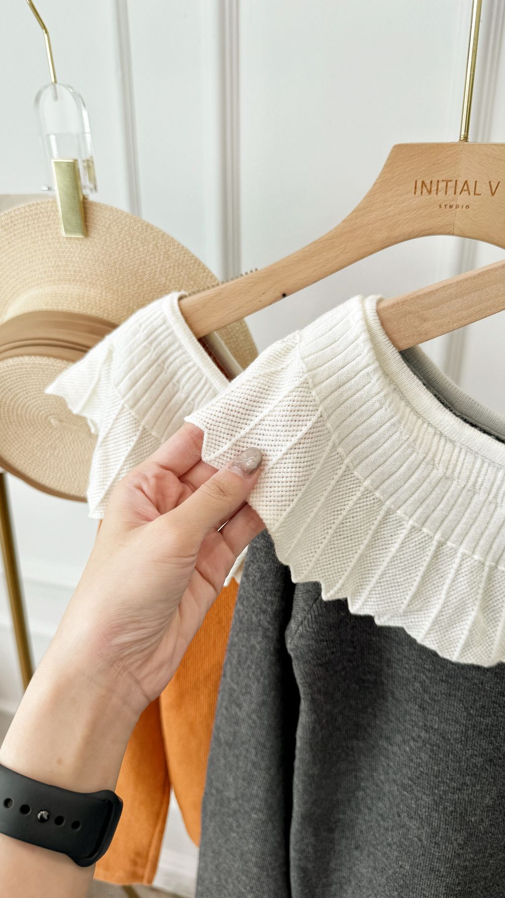 image_89972F89-6766-4C1F-9E82-4956D50CAAAC_1762841633