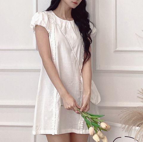 image_1675B274-3234-4085-85F9-DB4B52BC54B5_1762845668