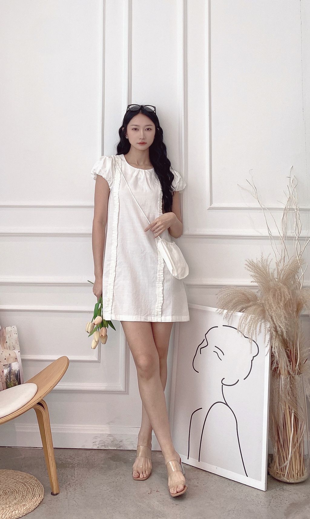 image_FBCEC1DE-2733-4588-8F41-C6057C79ADE6_1762845668