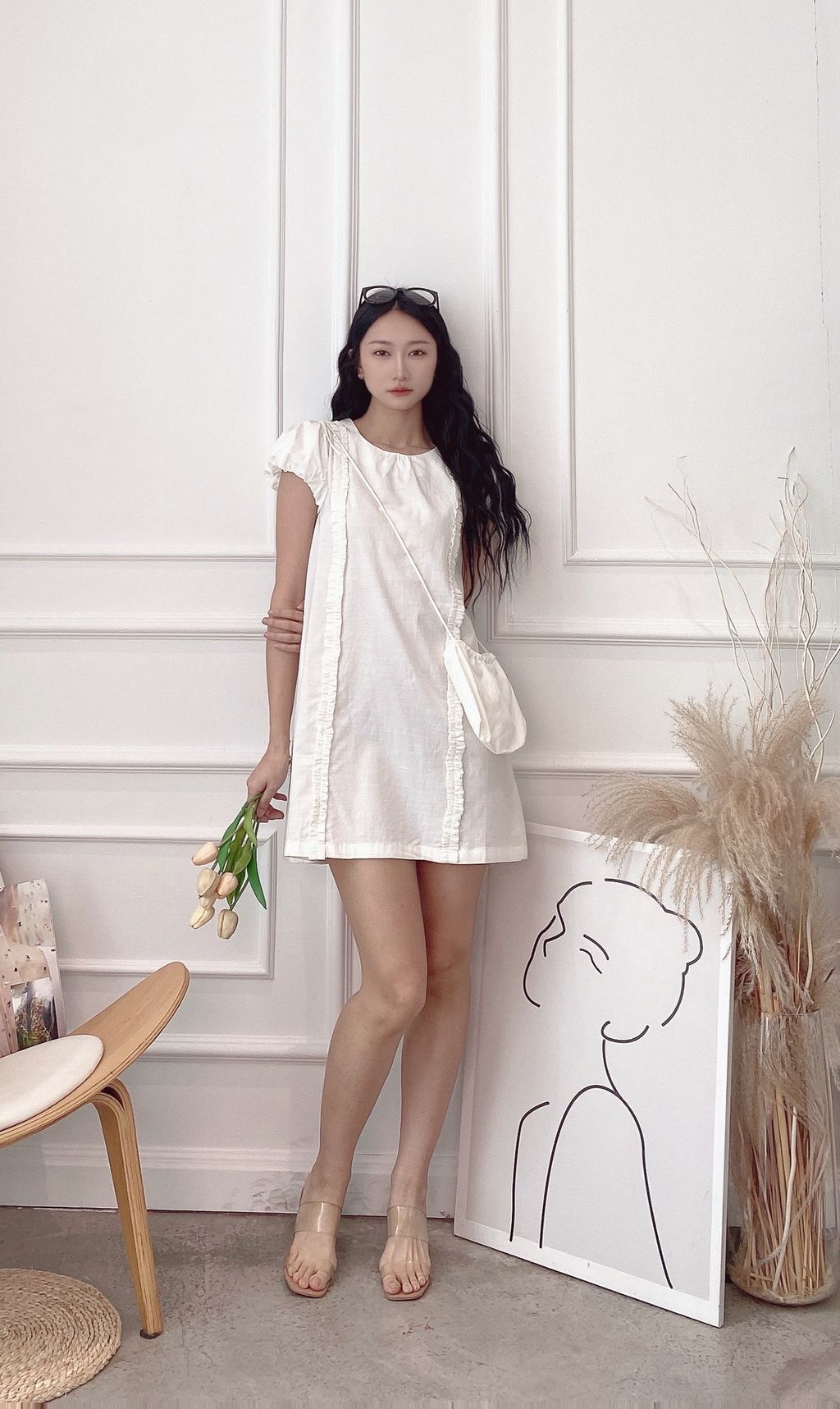 image_B547D4C6-D159-49B5-8131-DBE2B458B2A9_1762845668