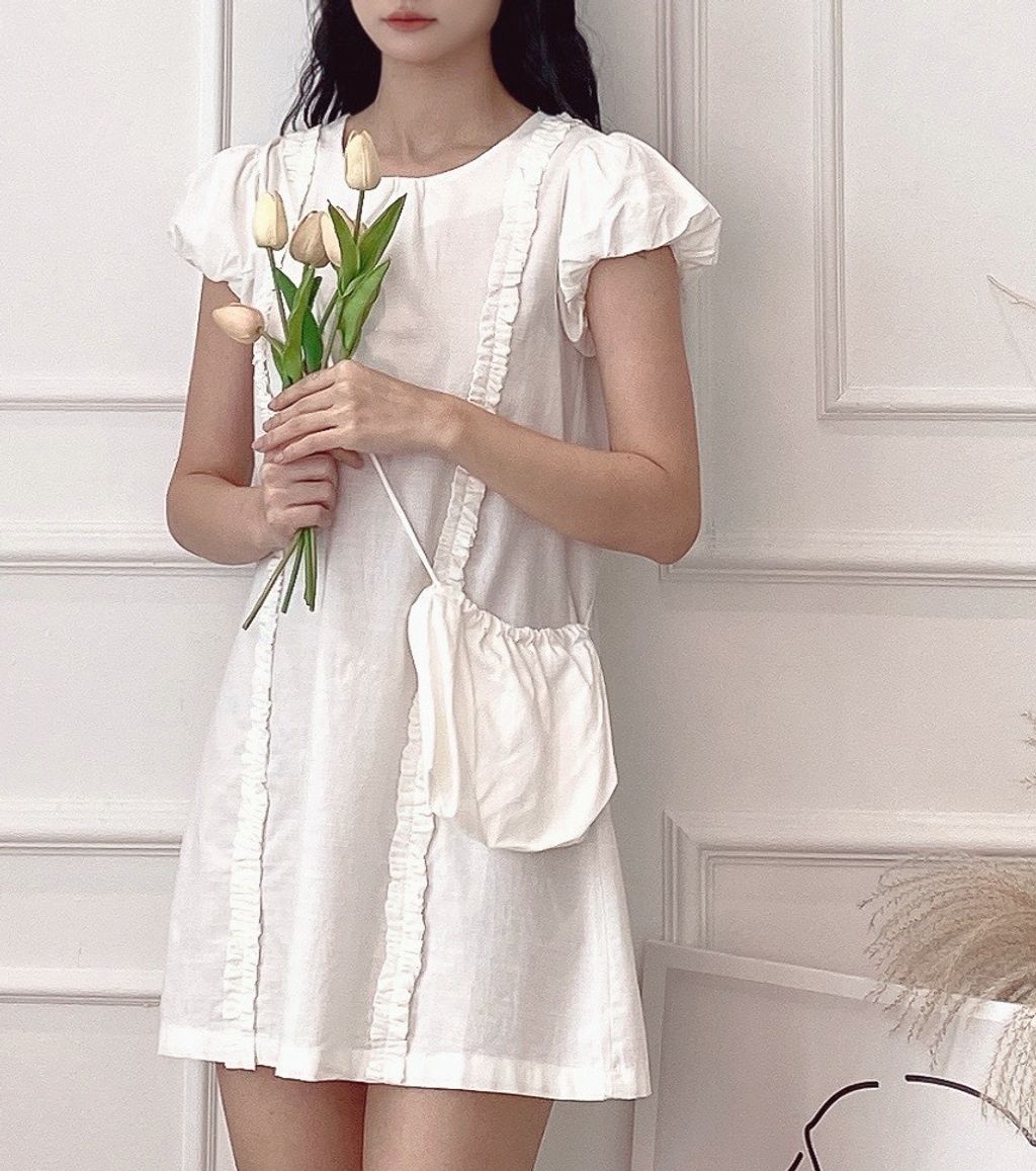 image_55D03D0D-4785-4643-9993-F02775258826_1762845668