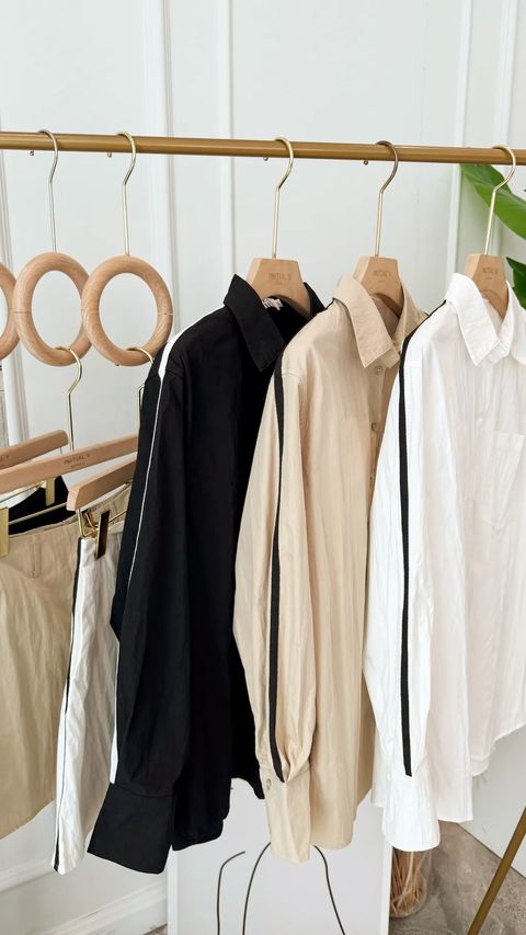 image_17A3E16A-F338-4193-95CD-7B79AB8CF7E3_1762846599