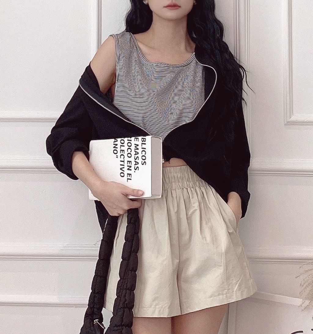 image_339909A1-5C5F-427D-BA38-FBC2D89FFB5F_1762856015