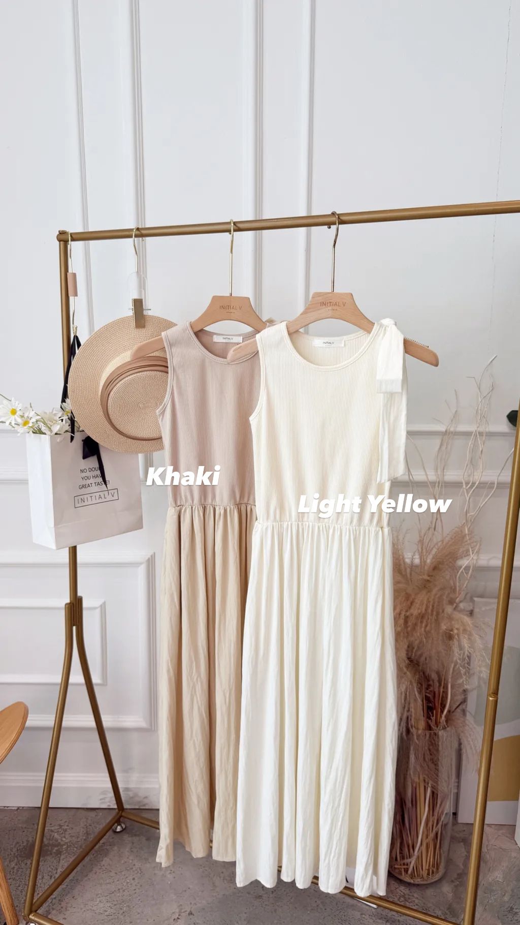 image_A78A7452-CF3E-423E-84E1-7EC11FBC76F7_1762866851