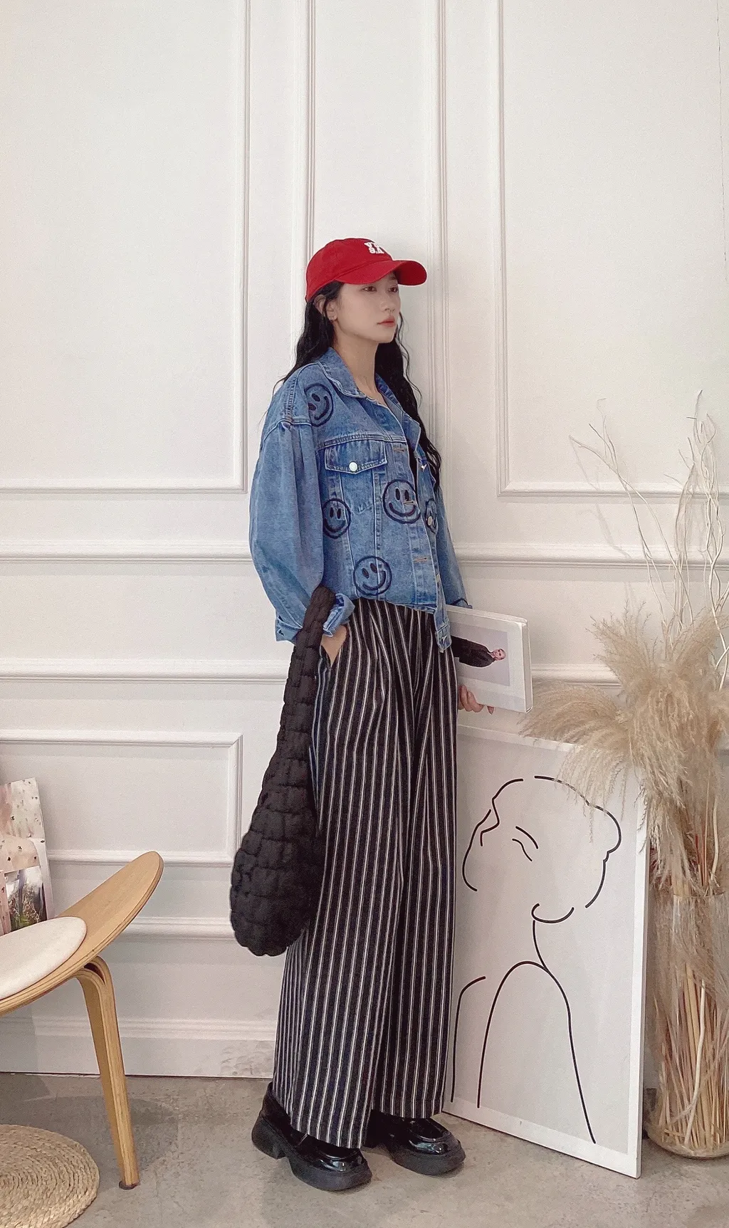 image_809FD8A1-CC70-45BF-801B-470D45058E86_1762908201