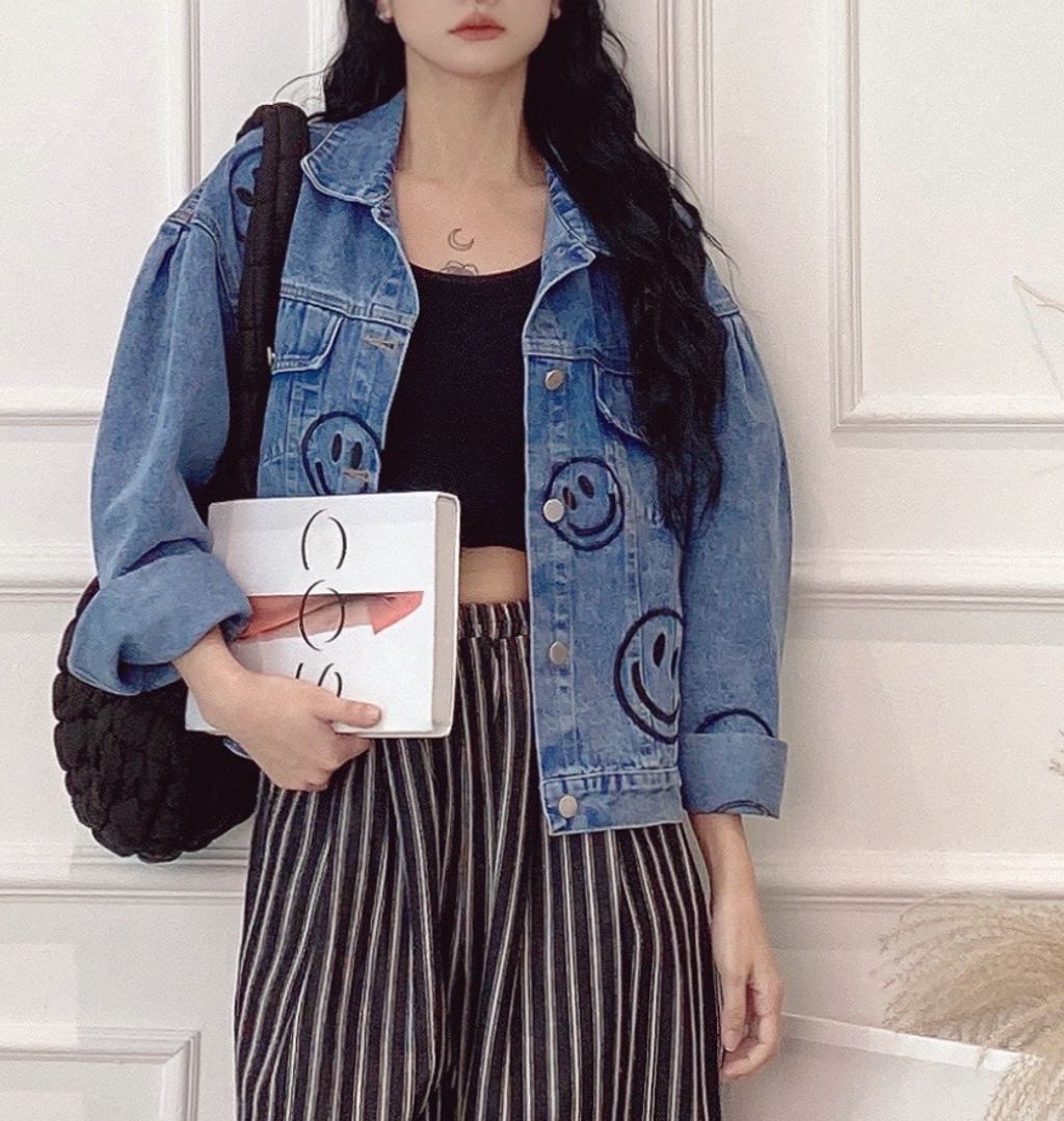 image_05561BE4-318B-4D79-97CA-7B8B805F1BBD_1762908201