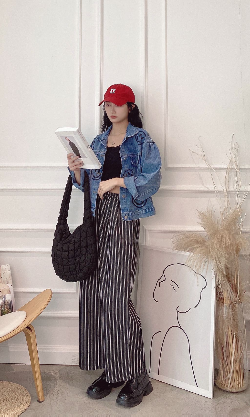 image_B45379FE-DE06-4979-AEB2-C0396C3DA35A_1762908201