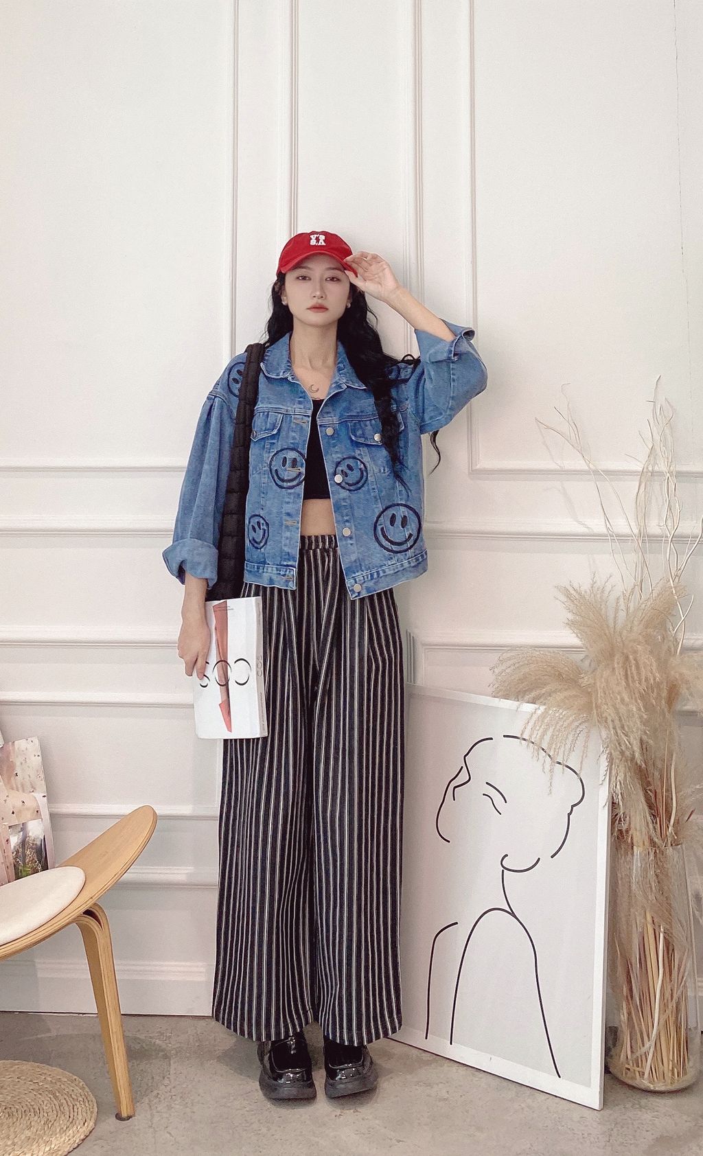 image_A8F1B180-D472-4CFD-B6E4-2582A025692B_1762908201