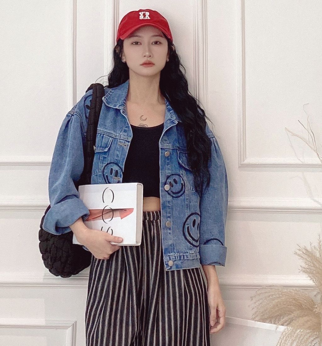 image_6D6A51B6-AF50-48BA-953E-C4B5313E2EFE_1762908201