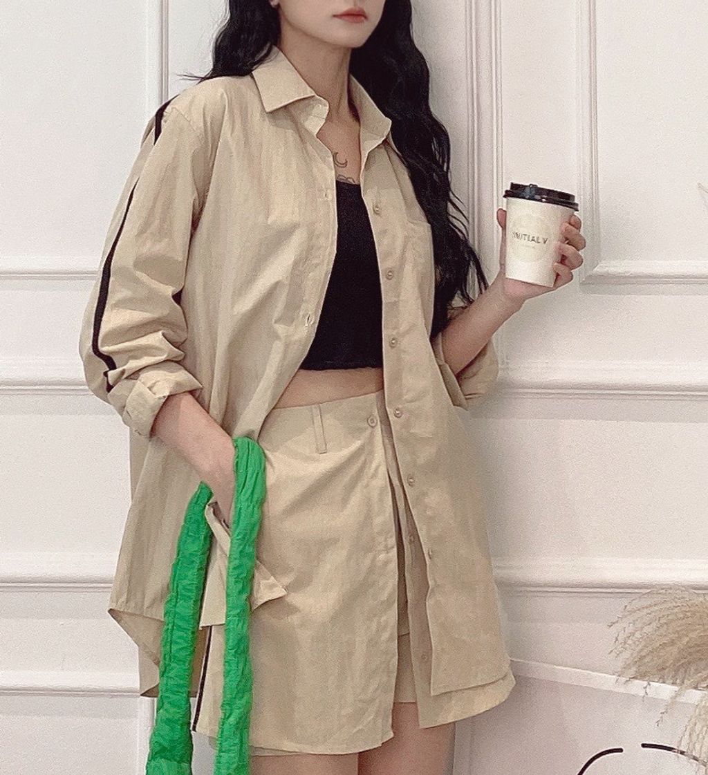 image_E1817CCB-A4E3-4021-886A-62EA28E33DA1_1762908236