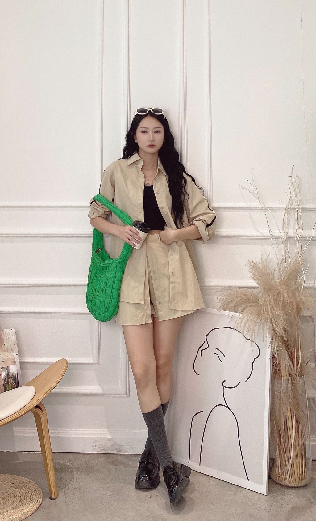 image_50E30824-05A1-4C26-B4B3-5E66C8AC17E1_1762908236