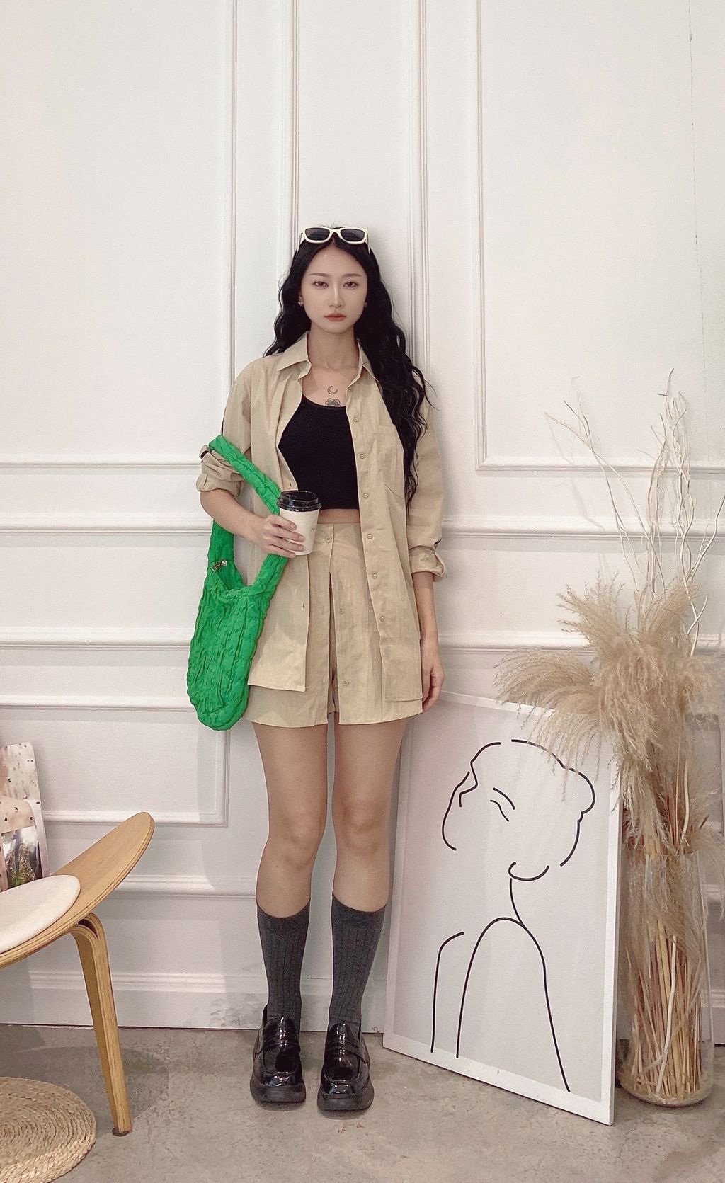 image_80D3644F-AD2E-4306-BA06-0FF77D8B5ECF_1762908236