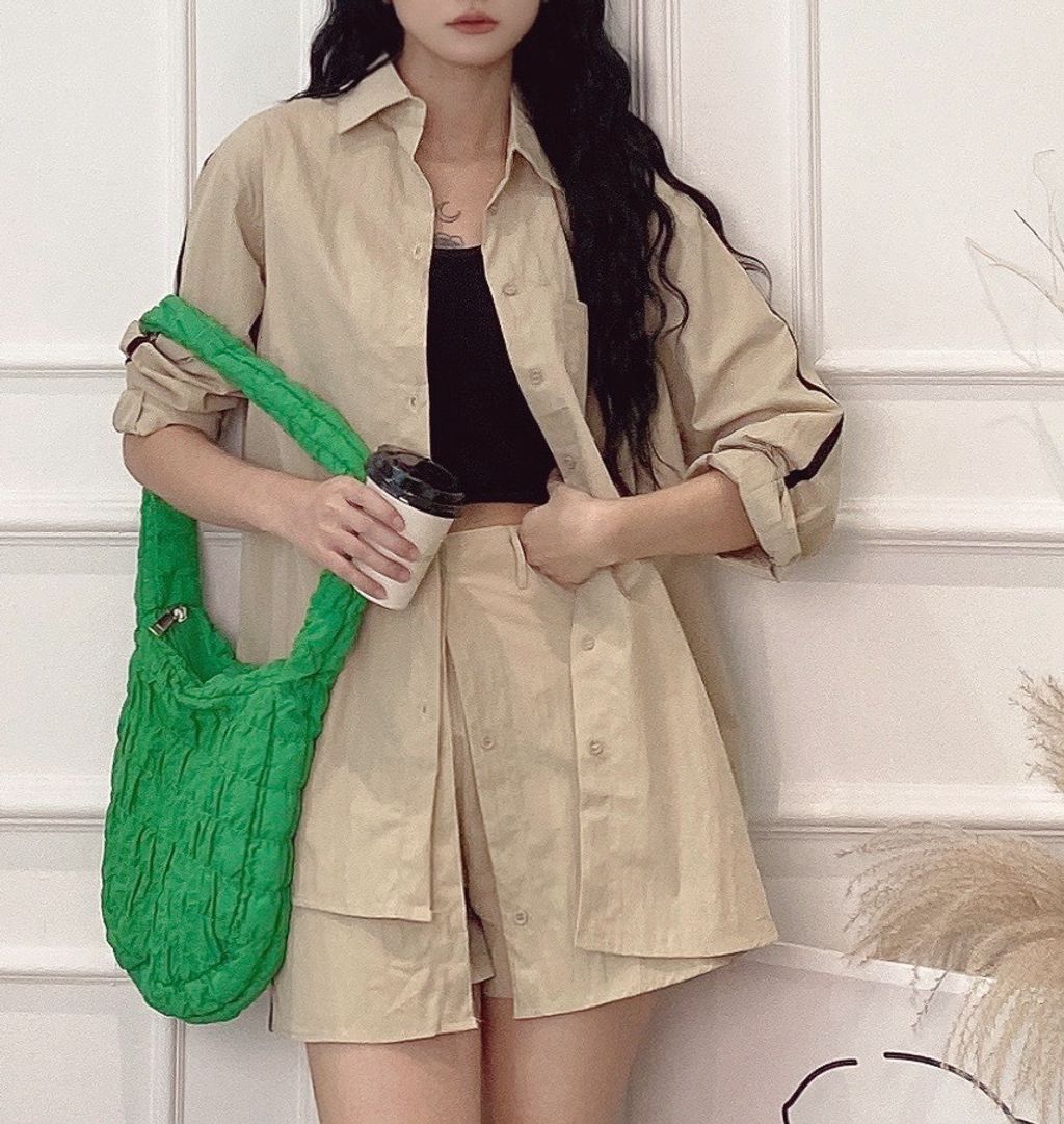 image_C2EC15A5-BE87-4BEC-9F7B-F36C2BB61AD4_1762908236