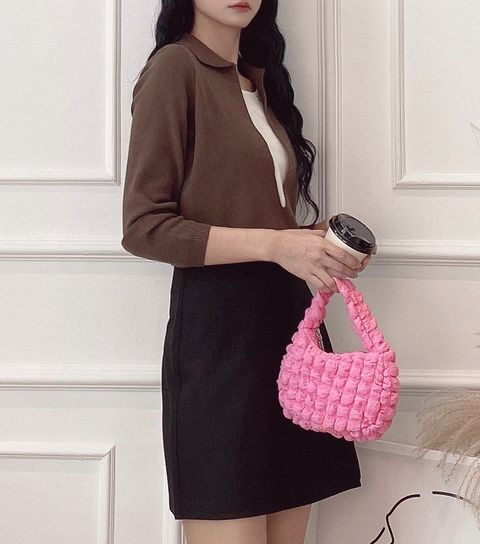 image_DADE5D20-92EC-4429-B22F-7812004B7829_1762922843