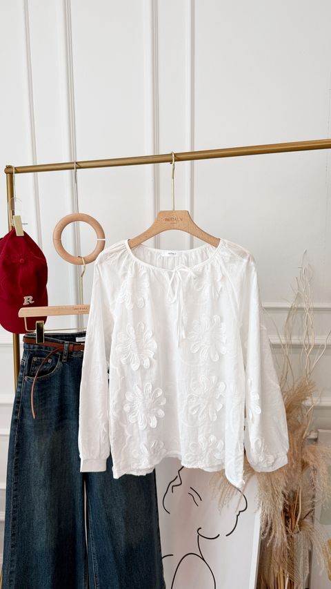 image_1BE939D8-B491-4293-90CA-1ED3A9743C36_1762930311