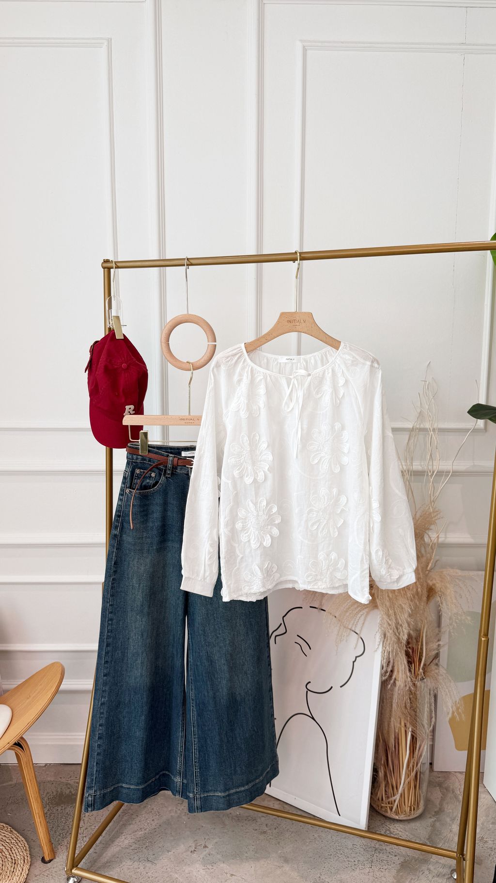 image_1A88A4BE-A0EE-41B9-BEAE-B69E6437E0DA_1762930311