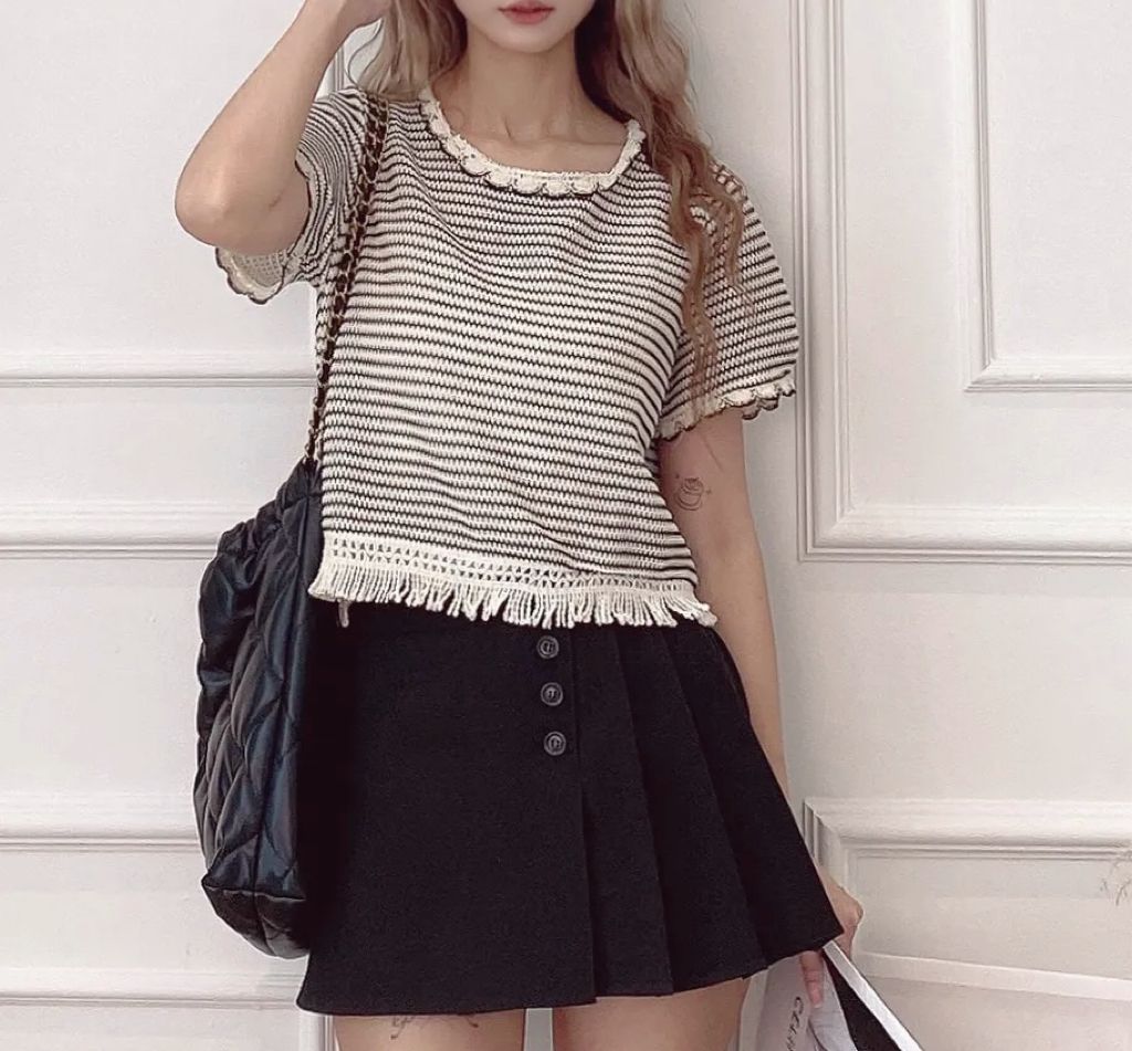 image_C9D96073-76B2-4C65-A6D7-EEC2B7BD69BB_1762930328