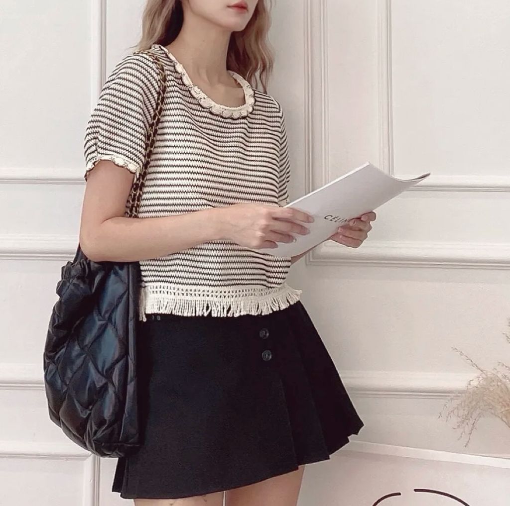 image_FA56C95F-A9AB-449F-A11B-C0D8478F8BE0_1762930328