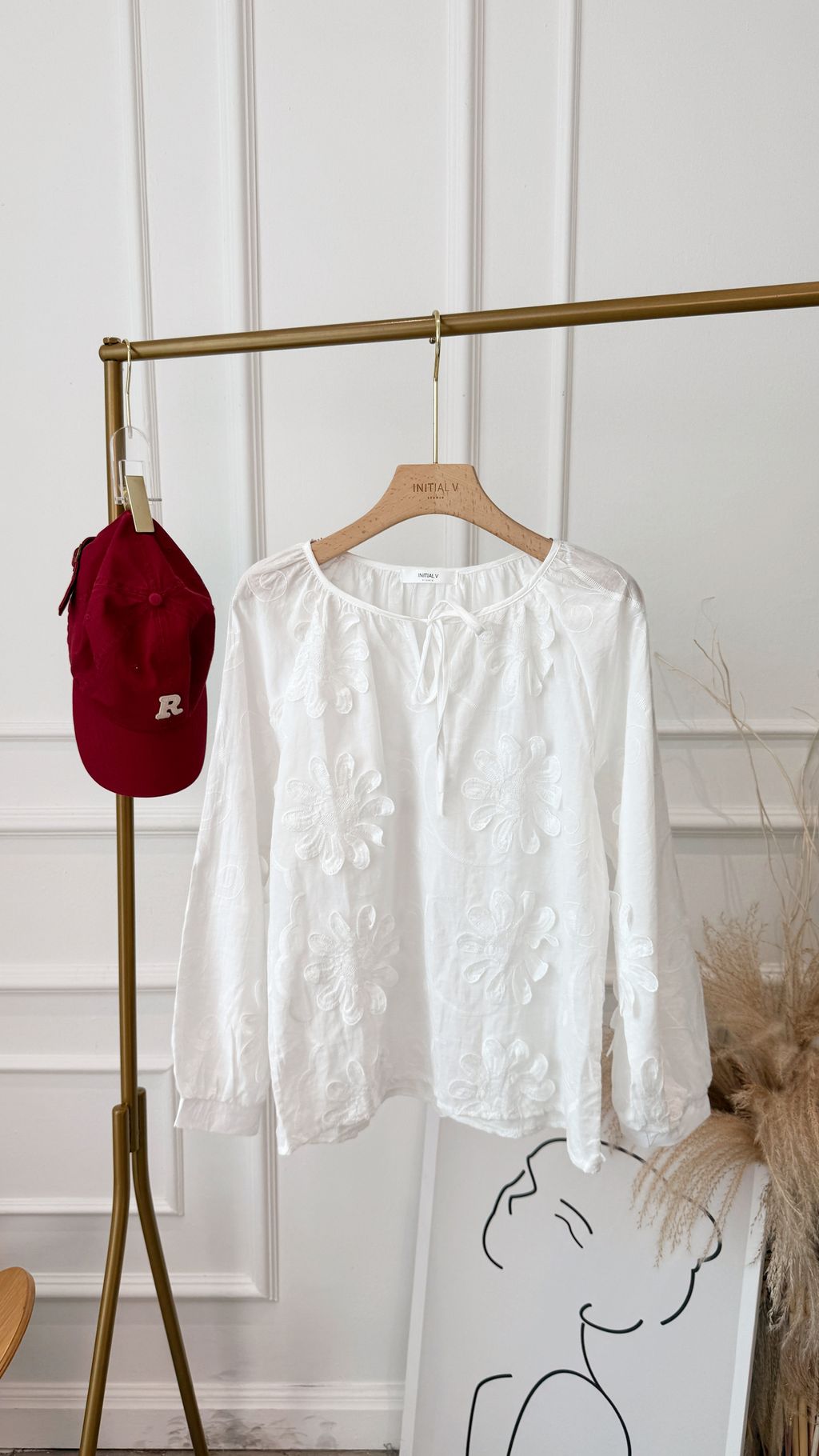 image_CDFD1139-C7FD-48D1-97B4-808D563A67C4_1762930353