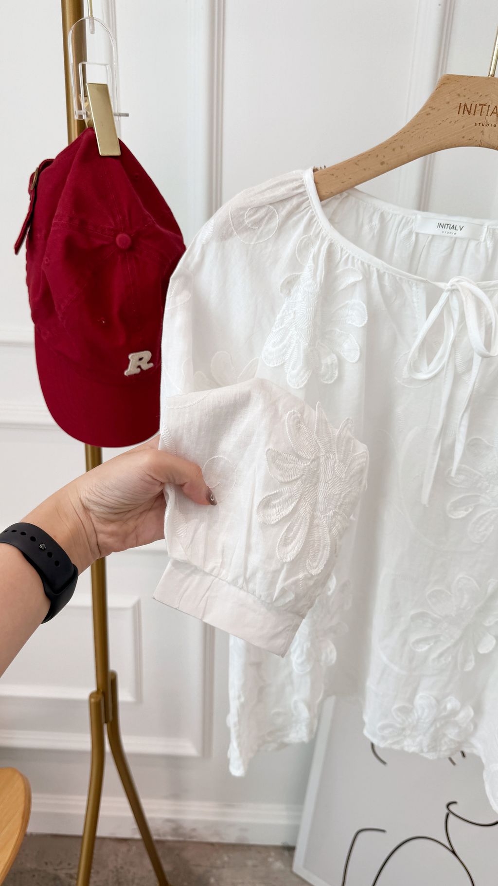 image_87AAA30E-7F6D-4EC4-9A3A-A350A1EA08B2_1762930353